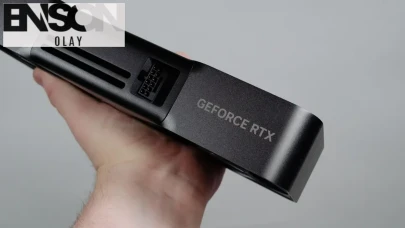 Nvidia'nın Satış Rakamları Ne Kadar Şeffaf?