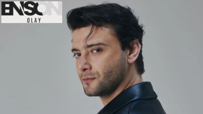 Genç Oyuncu Yağız Can Konyalı kimdir?