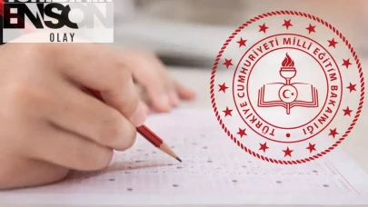 2026 AUZEF Final Sınavı Detayları Belli Oldu: Giriş Belgesi Yayımlanma Tarihi ve Sınav Saati Açıklandı!