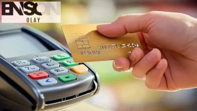 Kredi kartı sahipleri dikkat: Sürekli taksit yapanı zora düşürüyor!