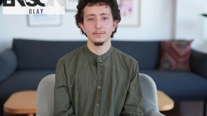 Hafız Furkan Kılıç kimdir?