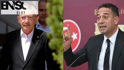 Ali Mahir Başarır kimdir, kaç yaşında ve nerede doğmuştur?