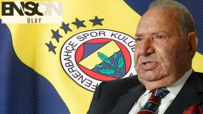 Ali Aytemiz'in Serveri Ne Kadar? İşte Detaylar!