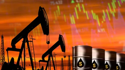 Petrol Fiyatlarındaki Düşüş Altın ve Gümüş Fiyatlarını Nasıl Etkiledi?