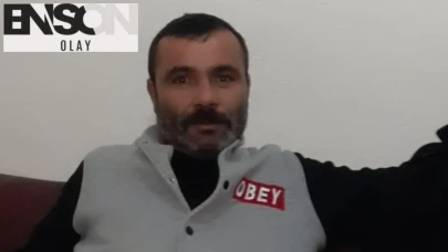 Ünlü Oyuncu Hasan Öztürk'ün Ölüm Nedeni ve Sağlık Durumu Hakkında Sürpriz Açıklamalar: Cenaze Töreni Detayları Belli Oldu