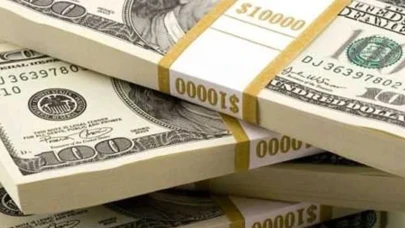 Türkiye'deki milyarder sayısı hızla yükseliyor: 5 yıl sonra milyarderlerin sayısı ne olacak?