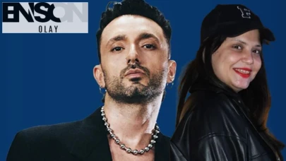 Ünlülere yönelik uyuşturucu operasyonu: Feyza Civelek ve Mabel Matiz gözaltında