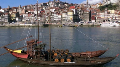 Portekiz’de oturum izni nasıl alınır? 2026 başvuru şartları ve yasal yollar