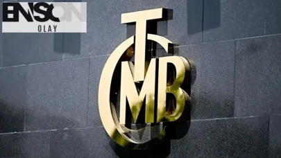 Merkez Bankası faiz kararı hangi tarihte açıklanacak? TCMB PPK toplantı takvimi