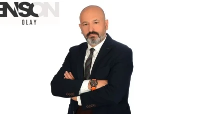 Ömer Gürsoy: Berlin'deki Gençlere Ulaşan Yardım Eli: Sporla Güçlenen Birlik ve Dayanışma