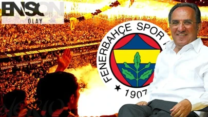Nihat Özbağ kimdir?