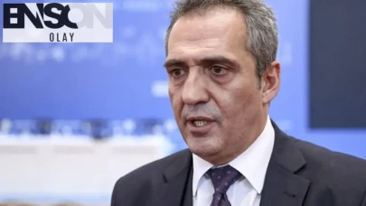 Sanatçı Yavuz Bingöl Kimdir?