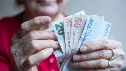 Emekli bayram ikramiyesi ne zaman yatacak? Kurban Bayramı ikramiyesi ödeme tarihi ve detayları