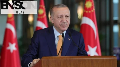 Cumhurbaşkanı Erdoğan: Türk milletinin yeni bir anayasa beklentisi devam ediyor