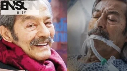 Kadir İnanır öldü mü, yaşıyor mu?