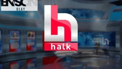 Halk TV’den kimler ayrıldı, Halk TV’den ayrılan sunucular kimler, spikerler Halk TV'den neden ayrıldı?
