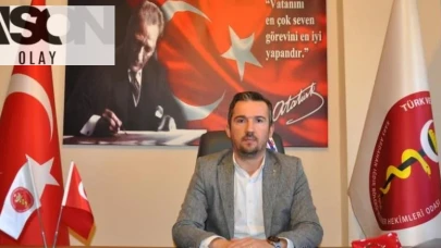 Kars Veteriner Hekimleri Odası'ndan 'Hantavirüs' konusunda bilgilendirme: Sakin olun, önlem alın