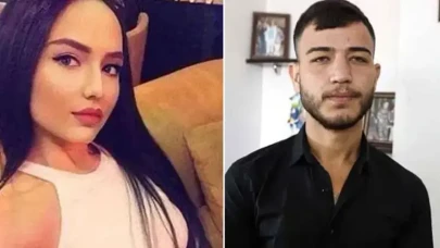 Aleyna Çakır cinayeti davasında son durum: Ümitcan Uygun'un hakkında istenen ceza belli oldu