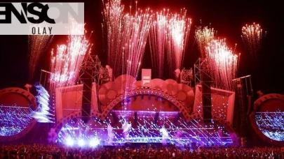 İstanbul Festivali'nde hangi sanatçılar konser verecek? 2026 Yenikapı İstanbul Festivali ne zaman?