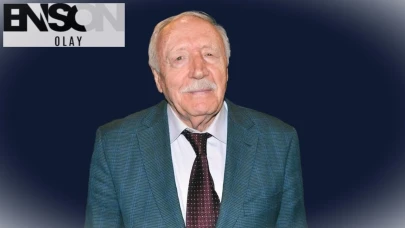 Prof. Dr. Emin Özbaş Kimdir?