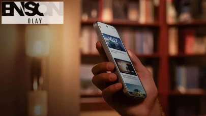 Redmi Telefon Kullanıcıları İçin Yepyeni HyperOS 3 Sürümü Yayınlandı