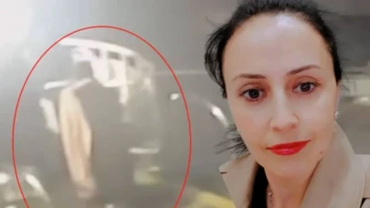 Makhfura Huseynova kimdir, neden öldü? Kadıköy-Beşiktaş vapurundaki gizemli ölümde son dakika gelişmesi