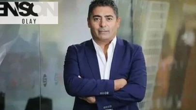 Cafer Mahiroğlu, yaptığı tartışmalı paylaşım sonrasında neden özür diledi?