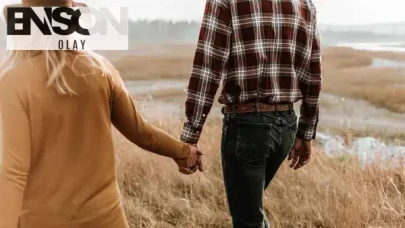 İlişkilerde Karşılaşılan Kritik Anlar Nelerdir? Sağlam Bir Birlikteliğin Altın Kuralları ve Uygulanması Gereken Adımları!