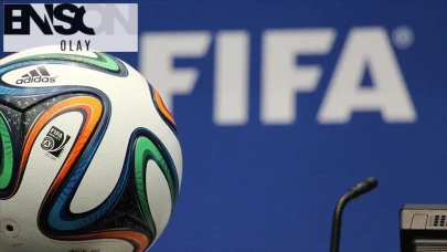 Futbolda sarsıcı gelişme! Transfer dönemiyle ilgili üç takım için kapılar kapanıyor