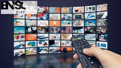 11 Mayıs 2026 Pazartesi akşamı ATV, Kanal D, FOX, Show TV, STAR, TRT 1 ve TV8'de neler var?