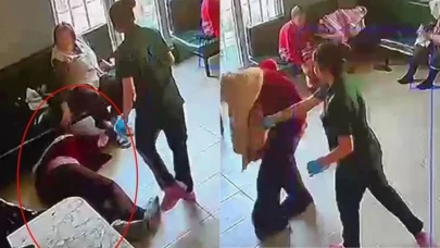 Beylikdüzü Huzurevi Olayı Nedir, Yaşlıları Darp Mı Ettiler? Beylikdüzü'nde Huzurevindeki Doktor Kimdir?