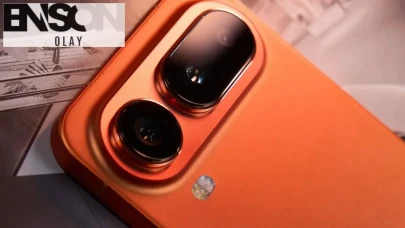 Honor Magic9, Kamera ve Batarya Konusunda Devrim Yaratmak İçin Yolda