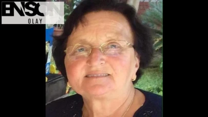 Sebile Güven kimdir? Emekli öğretmen Sebile Güven neden öldü, hastalığı neydi?