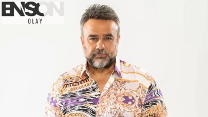 Ünlü Türk şarkıcı Bülent Serttaş kimdir, kaç yaşında ve nerede doğmuştur? Müzik kariyeri ve hayatı hakkında detaylar