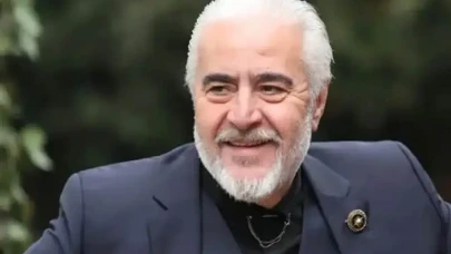 Ünlü oyuncu Uğur Yücel'in evlilik durumu ve ailesi hakkında detaylar