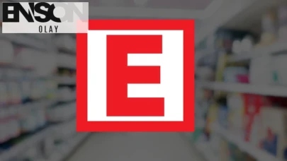Bugün Eczaneler Açık mı? 25 Mayıs Pazartesi Eczaneler Hizmet Vermeye Devam Ediyor mu?