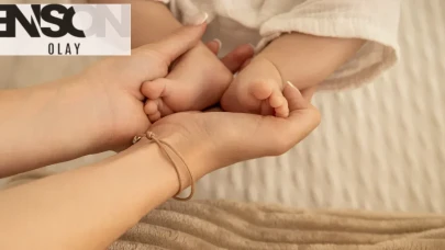 Türkiye'nin Doğurganlık Oranı İndirime Devam Ediyor: Son Durum Ne?