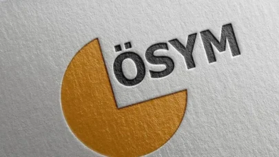 DGS başvuruları sona erdi, 2026 DGS sınav tarihi açıklandı mı?