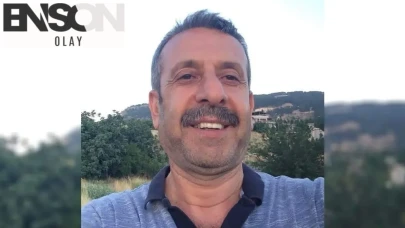 Hadi Fırat kimdir, nereli? Yiğit Ali Çavuş Anadolu Lisesi acı kaybı!