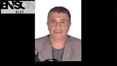 Öğretmen İbrahim Halil Çelik kimdir, neden öldü?