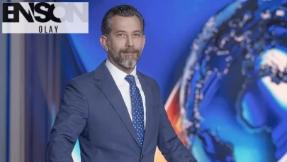 Deniz Bayramoğlu kimdir?