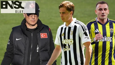 Montella sakat oyuncuların son durumlarını açıkladı!