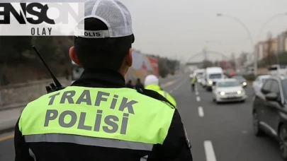 UEFA Avrupa Ligi finali öncesi İstanbul'da Trafik Akışı Değişiyor