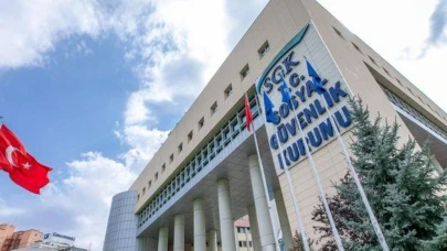 SGK Prim Borçları Yapılandırması Resmi Gazete'de Yayımlandı! İşte Detaylar...