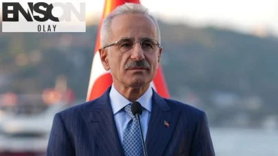 Trenlerde Yolcu Taşıma Kapasitesi Genişletiliyor