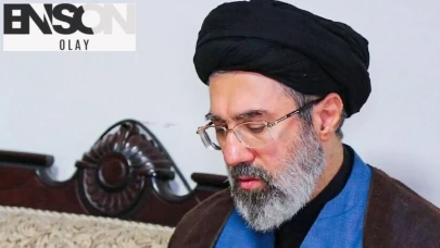 ABD basınından Hamaney iddiası: Gizli bir yerde saklanıyor, güvenlik önlemleri görüşmeleri yavaşlatıyor