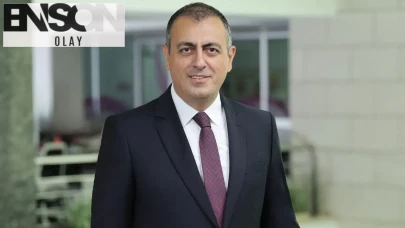 Hayat Finans, 2022 yılının ilk dört ayında reel ekonomiye 13,2 milyar lira destek sağladı