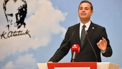 Balıkesir Büyükşehir Belediye Başkanı Ahmet Akın'ın Kimliği Arasılacak mı?