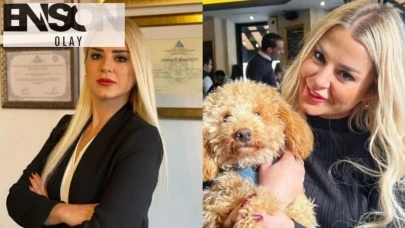Yasemin Babayiğit Kimdir?