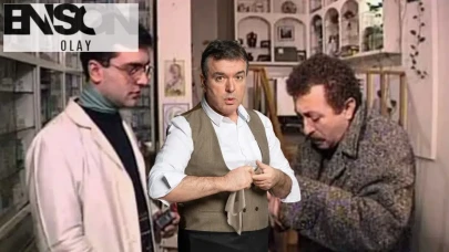 Alp Balkan kimdir, neden öldü?